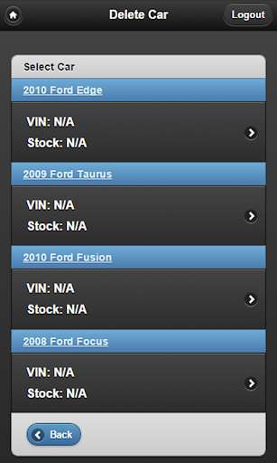 Run android online APK CarWizard.net Mobile from MyAndroid or emulate CarWizard.net Mobile using MyAndroid Run android online APK CarWizard.net Mobile from MyAndroid or emulate CarWizard.net Mobile using MyAndroid