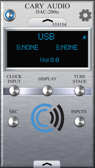 Emulate Android APK Cary Audio Emulate Android APK Cary Audio