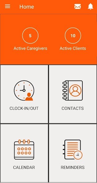 Run android online APK Caryfy Pro from MyAndroid or emulate Caryfy Pro using MyAndroid Run android online APK Caryfy Pro from MyAndroid or emulate Caryfy Pro using MyAndroid