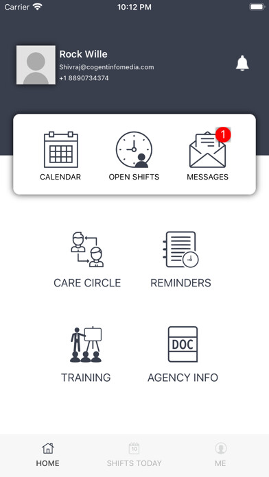Run android online APK Caryfy from MyAndroid or emulate Caryfy using MyAndroid Run android online APK Caryfy from MyAndroid or emulate Caryfy using MyAndroid