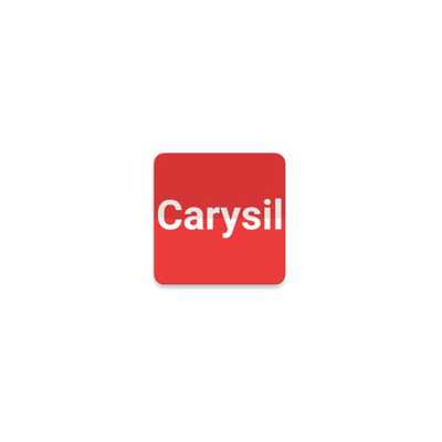Emulate Android APK Carysil Services