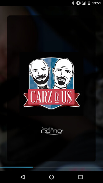 Run android online APK CarzRus from MyAndroid or emulate CarzRus using MyAndroid Run android online APK CarzRus from MyAndroid or emulate CarzRus using MyAndroid