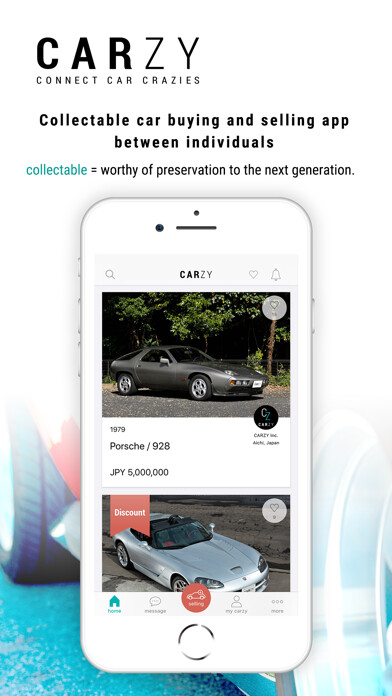 Run android online APK CARZY- for collectible cars from MyAndroid or emulate CARZY- for collectible cars using MyAndroid Run android online APK CARZY- for collectible cars from MyAndroid or emulate CARZY- for collectible cars using MyAndroid