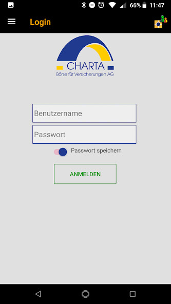 Run android online APK Casa2Go Relaunch from MyAndroid or emulate Casa2Go Relaunch using MyAndroid Run android online APK Casa2Go Relaunch from MyAndroid or emulate Casa2Go Relaunch using MyAndroid