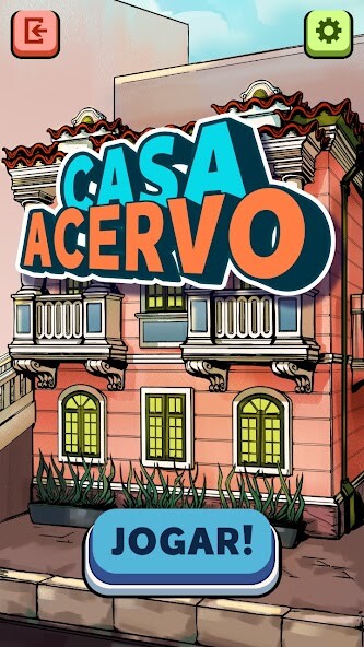 Run android online APK Casa Acervo from MyAndroid or emulate Casa Acervo using MyAndroid Run android online APK Casa Acervo from MyAndroid or emulate Casa Acervo using MyAndroid