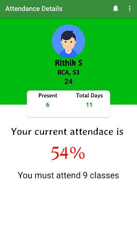 Run android online APK CASA - Attendance Manager from MyAndroid or emulate CASA - Attendance Manager using MyAndroid Run android online APK CASA - Attendance Manager from MyAndroid or emulate CASA - Attendance Manager using MyAndroid