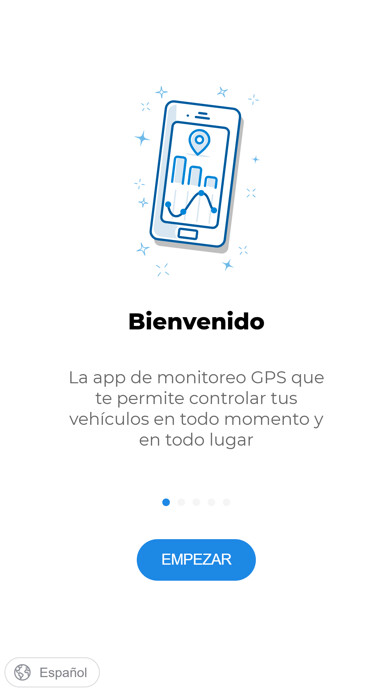 Emulate iPhone app Casabaca-EZ using MyAndroid Emulate iPhone app Casabaca-EZ using MyAndroid