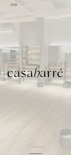 Run android online APK Casa Barré from MyAndroid or emulate Casa Barré using MyAndroid Run android online APK Casa Barré from MyAndroid or emulate Casa Barré using MyAndroid