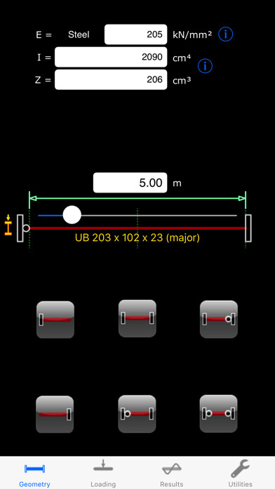Emulate iPhone app CASA Beam using MyAndroid Emulate iPhone app CASA Beam using MyAndroid