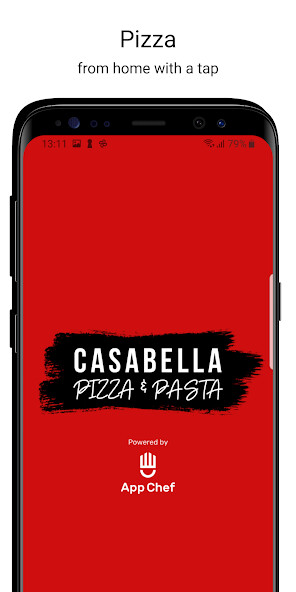Run android online APK Casabella Belfast from MyAndroid or emulate Casabella Belfast using MyAndroid Run android online APK Casabella Belfast from MyAndroid or emulate Casabella Belfast using MyAndroid