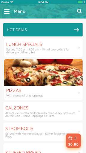 Run android online APK Casa Bianca Pizza New Haven CT from MyAndroid or emulate Casa Bianca Pizza New Haven CT using MyAndroid Run android online APK Casa Bianca Pizza New Haven CT from MyAndroid or emulate Casa Bianca Pizza New Haven CT using MyAndroid