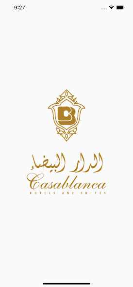 Run android online APK Casablanca HSE Audit from MyAndroid or emulate Casablanca HSE Audit using MyAndroid Run android online APK Casablanca HSE Audit from MyAndroid or emulate Casablanca HSE Audit using MyAndroid