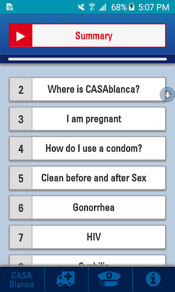 Run android online APK CASA blanca RO from MyAndroid or emulate CASA blanca RO using MyAndroid Run android online APK CASA blanca RO from MyAndroid or emulate CASA blanca RO using MyAndroid