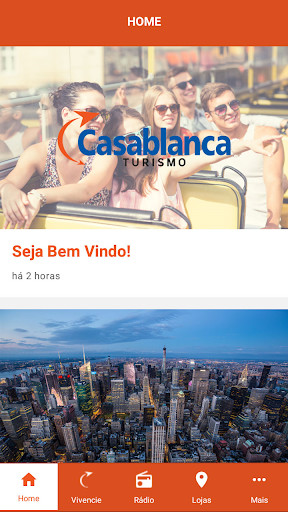 Run android online APK Casablanca Turismo from MyAndroid or emulate Casablanca Turismo using MyAndroid Run android online APK Casablanca Turismo from MyAndroid or emulate Casablanca Turismo using MyAndroid