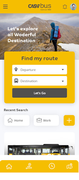 Run android online APK CASABUS from MyAndroid or emulate CASABUS using MyAndroid Run android online APK CASABUS from MyAndroid or emulate CASABUS using MyAndroid