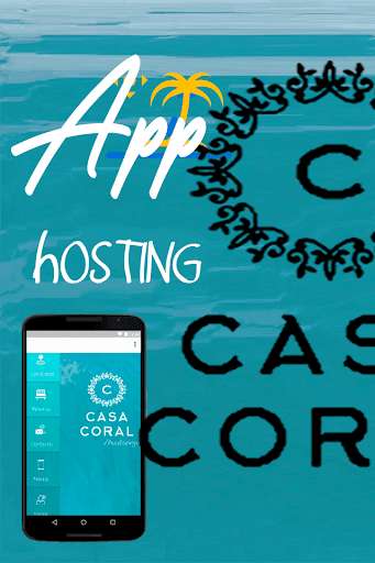 Run android online APK Casa Coral Zihuatanejo from MyAndroid or emulate Casa Coral Zihuatanejo using MyAndroid Run android online APK Casa Coral Zihuatanejo from MyAndroid or emulate Casa Coral Zihuatanejo using MyAndroid