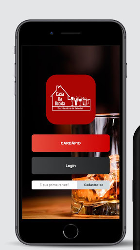 Run android online APK Casa da Bebida from MyAndroid or emulate Casa da Bebida using MyAndroid Run android online APK Casa da Bebida from MyAndroid or emulate Casa da Bebida using MyAndroid