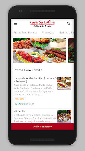 Run android online APK Casa da Esfiha from MyAndroid or emulate Casa da Esfiha using MyAndroid Run android online APK Casa da Esfiha from MyAndroid or emulate Casa da Esfiha using MyAndroid