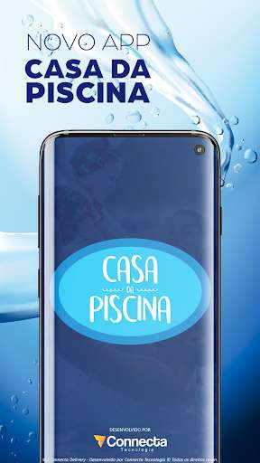 Run android online APK Casa da Piscina Garanhuns from MyAndroid or emulate Casa da Piscina Garanhuns using MyAndroid Run android online APK Casa da Piscina Garanhuns from MyAndroid or emulate Casa da Piscina Garanhuns using MyAndroid