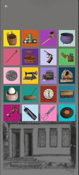 Run android online APK Casa da Princesa from MyAndroid or emulate Casa da Princesa using MyAndroid Run android online APK Casa da Princesa from MyAndroid or emulate Casa da Princesa using MyAndroid