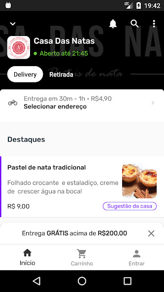 Run android online APK Casa das Natas from MyAndroid or emulate Casa das Natas using MyAndroid Run android online APK Casa das Natas from MyAndroid or emulate Casa das Natas using MyAndroid