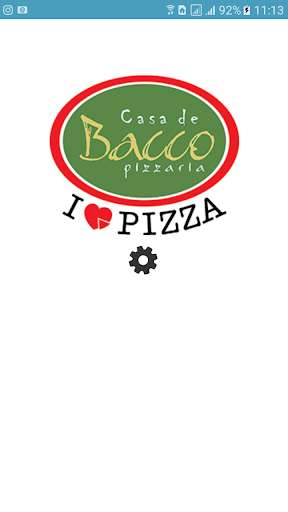 Run android online APK Casa de Bacco from MyAndroid or emulate Casa de Bacco using MyAndroid Run android online APK Casa de Bacco from MyAndroid or emulate Casa de Bacco using MyAndroid
