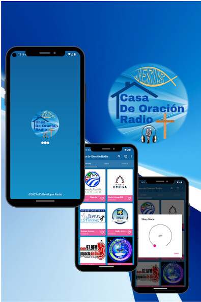 Run android online APK Casa de Oracion Radio from MyAndroid or emulate Casa de Oracion Radio using MyAndroid Run android online APK Casa de Oracion Radio from MyAndroid or emulate Casa de Oracion Radio using MyAndroid