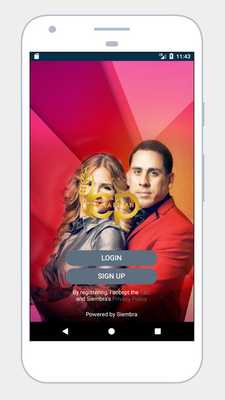 Emulate Android APK Casa de Pan Emulate Android APK Casa de Pan