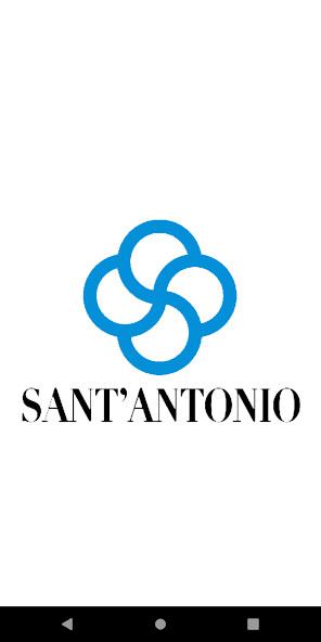 Run android online APK Casa di Cura SantAntonio from MyAndroid or emulate Casa di Cura SantAntonio using MyAndroid Run android online APK Casa di Cura SantAntonio from MyAndroid or emulate Casa di Cura SantAntonio using MyAndroid