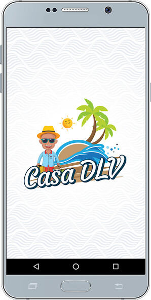 Run android online APK CASADLV from MyAndroid or emulate CASADLV using MyAndroid