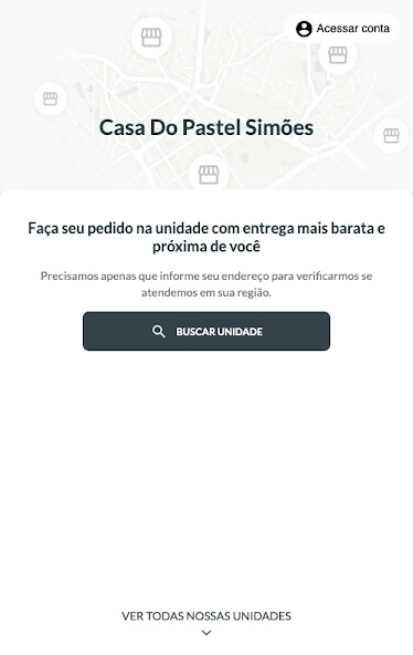 Run android online APK Casa Do Pastel Delivery from MyAndroid or emulate Casa Do Pastel Delivery using MyAndroid Run android online APK Casa Do Pastel Delivery from MyAndroid or emulate Casa Do Pastel Delivery using MyAndroid