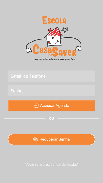 Run android online APK Casa do Saber + from MyAndroid or emulate Casa do Saber + using MyAndroid Run android online APK Casa do Saber + from MyAndroid or emulate Casa do Saber + using MyAndroid