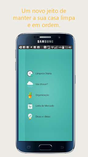 Run android online APK Casa em Ordem from MyAndroid or emulate Casa em Ordem using MyAndroid Run android online APK Casa em Ordem from MyAndroid or emulate Casa em Ordem using MyAndroid
