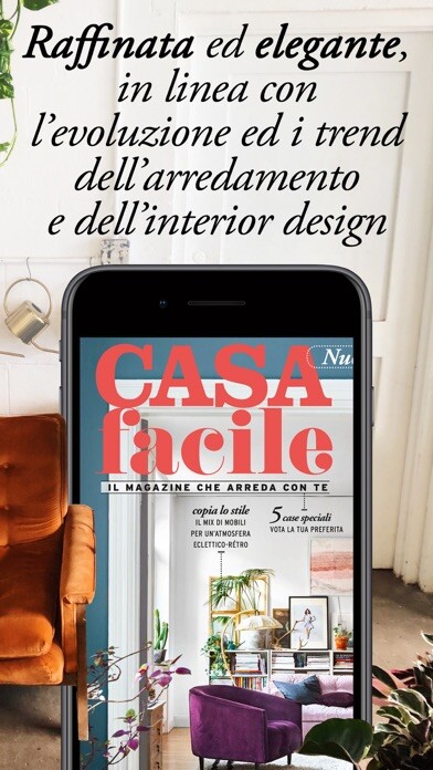 Run android online APK CasaFacile from MyAndroid or emulate CasaFacile using MyAndroid Run android online APK CasaFacile from MyAndroid or emulate CasaFacile using MyAndroid