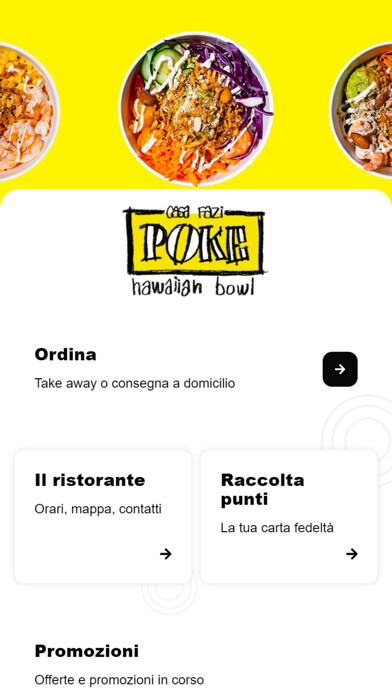 Run android online APK Casa Fazi Poke from MyAndroid or emulate Casa Fazi Poke using MyAndroid Run android online APK Casa Fazi Poke from MyAndroid or emulate Casa Fazi Poke using MyAndroid