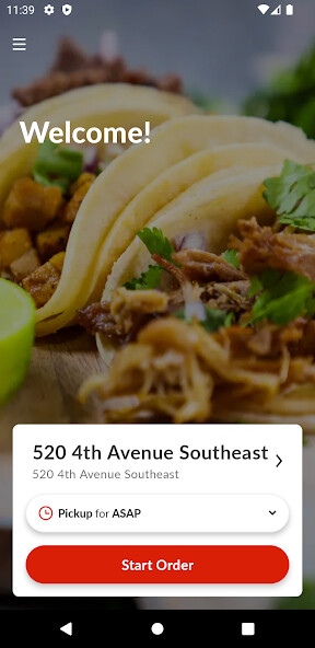 Run android online APK Casa Fiesta Mexican Grill from MyAndroid or emulate Casa Fiesta Mexican Grill using MyAndroid Run android online APK Casa Fiesta Mexican Grill from MyAndroid or emulate Casa Fiesta Mexican Grill using MyAndroid