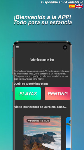 Run android online APK Casa Fortu - La Palma from MyAndroid or emulate Casa Fortu - La Palma using MyAndroid Run android online APK Casa Fortu - La Palma from MyAndroid or emulate Casa Fortu - La Palma using MyAndroid