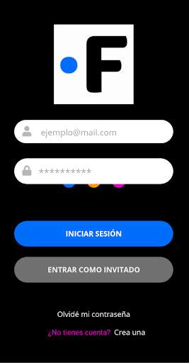 Run android online APK Casa Freelenial from MyAndroid or emulate Casa Freelenial using MyAndroid Run android online APK Casa Freelenial from MyAndroid or emulate Casa Freelenial using MyAndroid