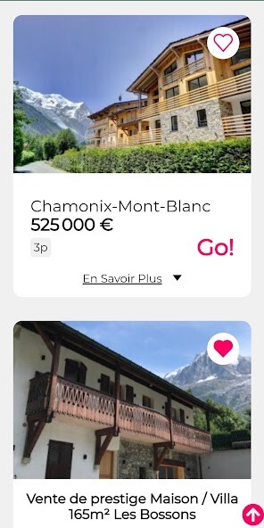 Run android online APK CasaGo - Moteur de recherche immobilier from MyAndroid or emulate CasaGo - Moteur de recherche immobilier using MyAndroid Run android online APK CasaGo - Moteur de recherche immobilier from MyAndroid or emulate CasaGo - Moteur de recherche immobilier using MyAndroid