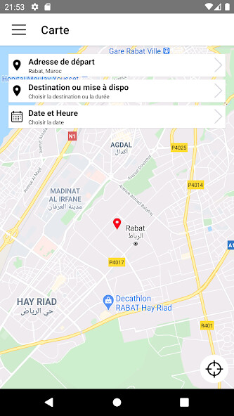 Run android online APK CasaGO from MyAndroid or emulate CasaGO using MyAndroid Run android online APK CasaGO from MyAndroid or emulate CasaGO using MyAndroid