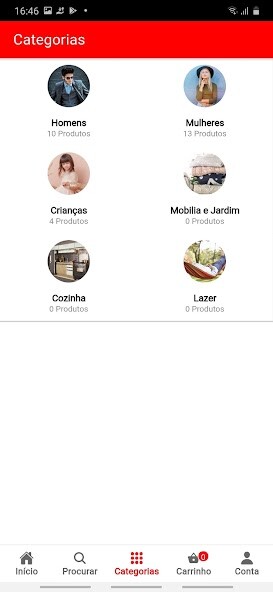 Run android online APK Casa Ideal - Online from MyAndroid or emulate Casa Ideal - Online using MyAndroid Run android online APK Casa Ideal - Online from MyAndroid or emulate Casa Ideal - Online using MyAndroid