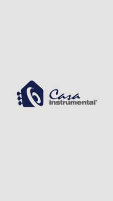 Emulate Android APK Casa Instrumental Emulate Android APK Casa Instrumental