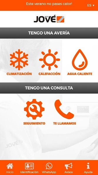 Run android online APK Casa Jové from MyAndroid or emulate Casa Jové using MyAndroid Run android online APK Casa Jové from MyAndroid or emulate Casa Jové using MyAndroid