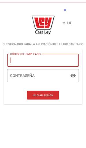 Run android online APK Casa Ley Filtro Sanitario from MyAndroid or emulate Casa Ley Filtro Sanitario using MyAndroid Run android online APK Casa Ley Filtro Sanitario from MyAndroid or emulate Casa Ley Filtro Sanitario using MyAndroid