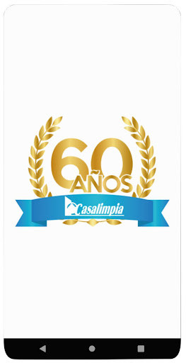 Run android online APK Casalimpia from MyAndroid or emulate Casalimpia using MyAndroid