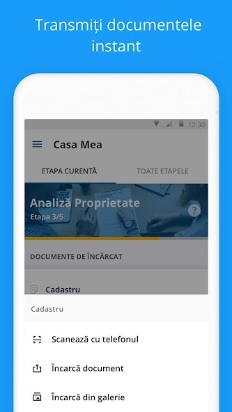 Run android online APK Casa Mea from MyAndroid or emulate Casa Mea using MyAndroid Run android online APK Casa Mea from MyAndroid or emulate Casa Mea using MyAndroid