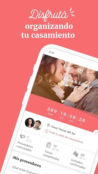 Run android online APK Casamiento.com.uy from MyAndroid or emulate Casamiento.com.uy using MyAndroid Run android online APK Casamiento.com.uy from MyAndroid or emulate Casamiento.com.uy using MyAndroid