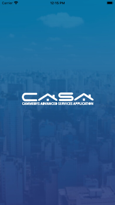 Run android online APK Casa Mobile from MyAndroid or emulate Casa Mobile using MyAndroid Run android online APK Casa Mobile from MyAndroid or emulate Casa Mobile using MyAndroid