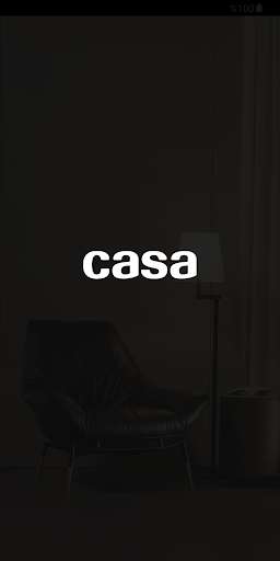 Run android online APK Casa Mobilya from MyAndroid or emulate Casa Mobilya using MyAndroid Run android online APK Casa Mobilya from MyAndroid or emulate Casa Mobilya using MyAndroid