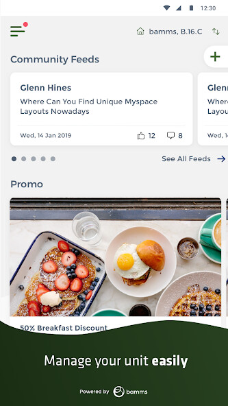 Run android online APK Casamora-Casasima from MyAndroid or emulate Casamora-Casasima using MyAndroid Run android online APK Casamora-Casasima from MyAndroid or emulate Casamora-Casasima using MyAndroid